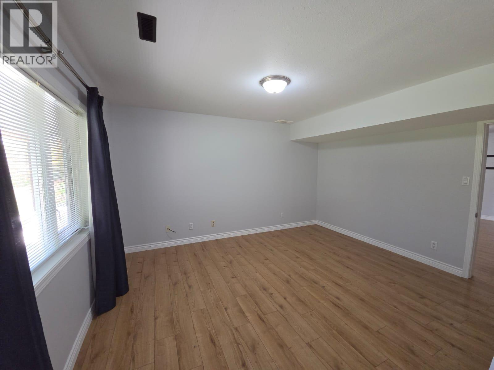 5153 45 Avenue NW, Chetwynd, British Columbia  V0C 1J0 - Photo 46 - 10377697