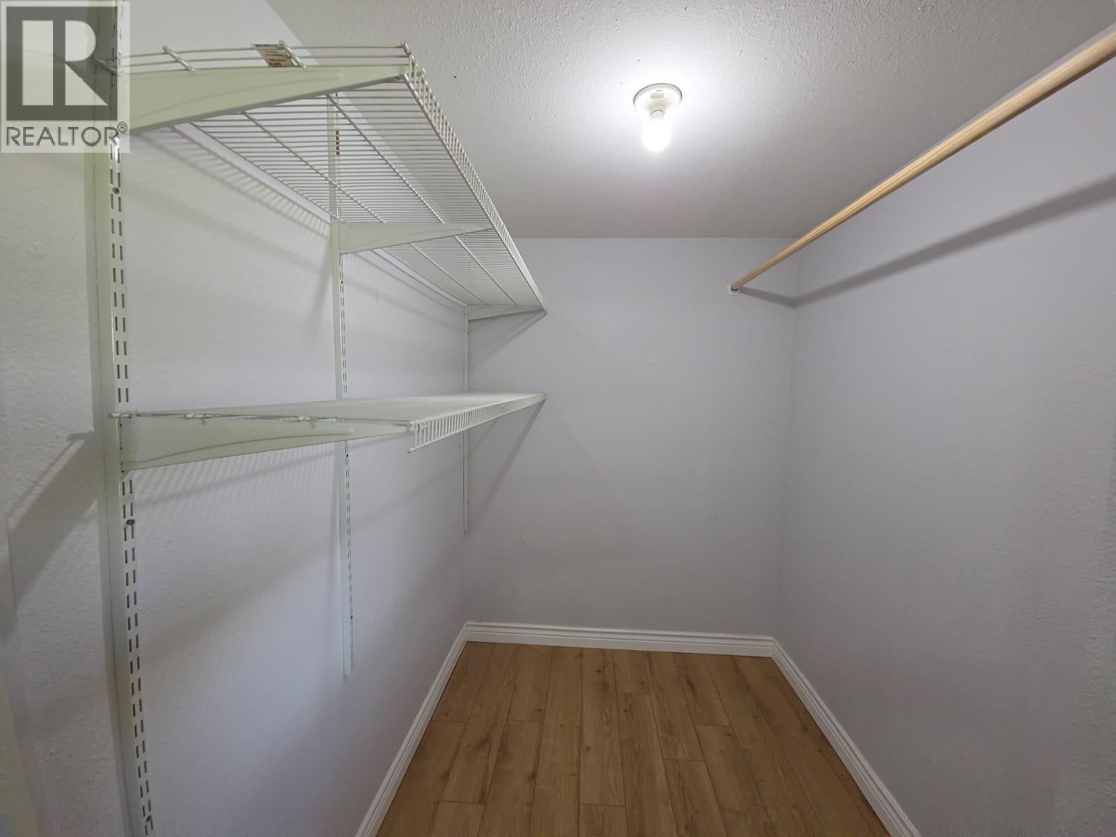 5153 45 Avenue NW, Chetwynd, British Columbia  V0C 1J0 - Photo 47 - 10377697