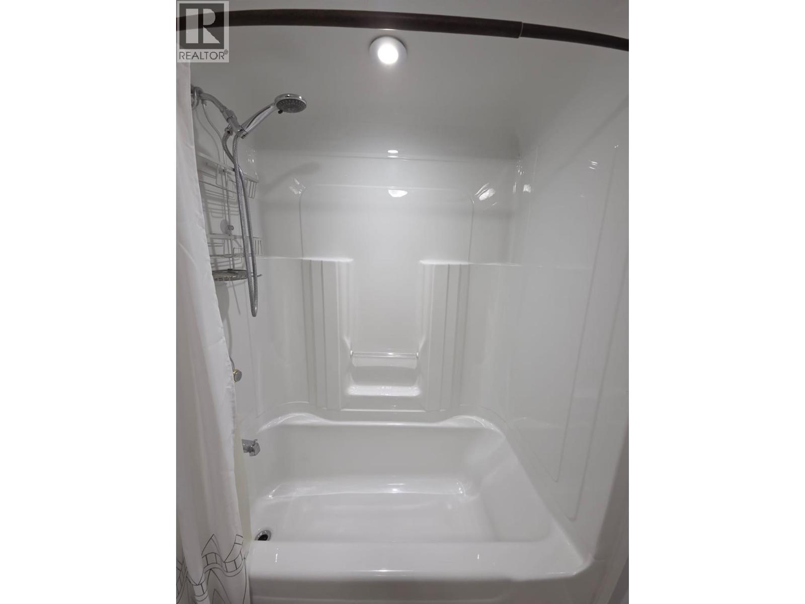 5153 45 Avenue NW, Chetwynd, British Columbia  V0C 1J0 - Photo 50 - 10377697