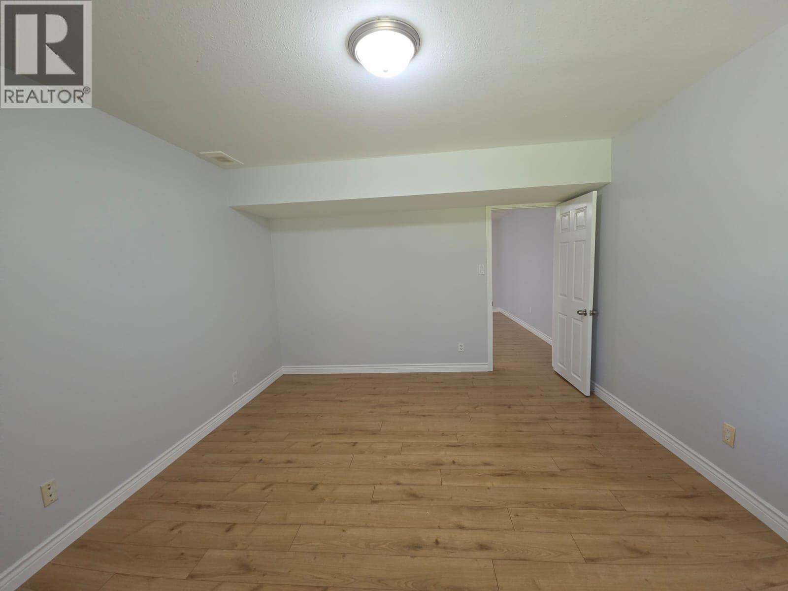 5153 45 Avenue NW, Chetwynd, British Columbia  V0C 1J0 - Photo 41 - 10377697