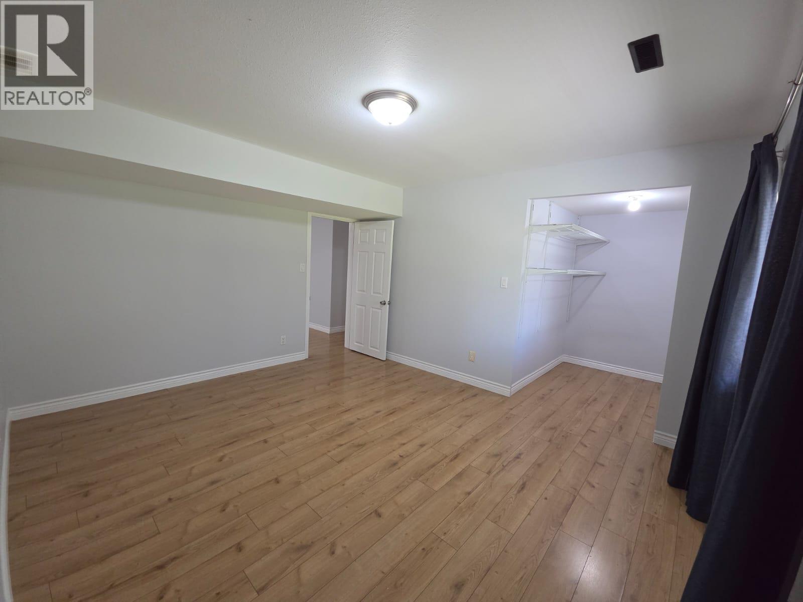 5153 45 Avenue NW, Chetwynd, British Columbia  V0C 1J0 - Photo 43 - 10377697