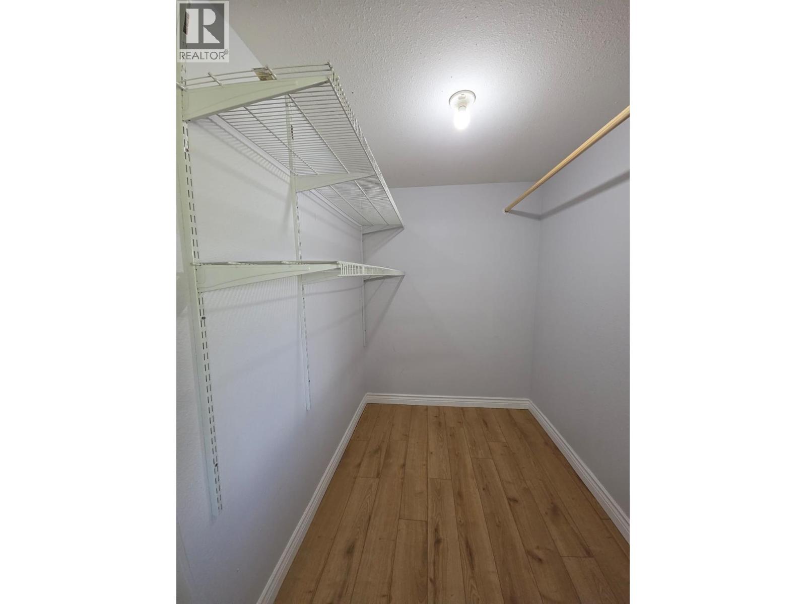 5153 45 Avenue NW, Chetwynd, British Columbia  V0C 1J0 - Photo 48 - 10377697