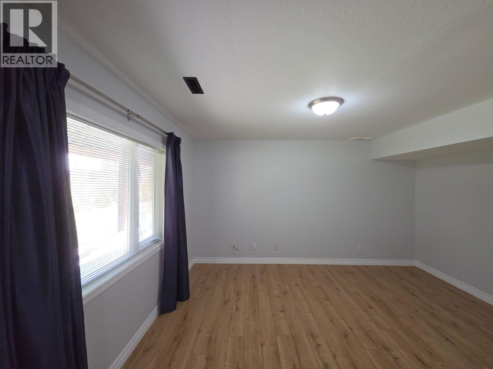 5153 45 Avenue NW, Chetwynd, British Columbia  V0C 1J0 - Photo 45 - 10377697