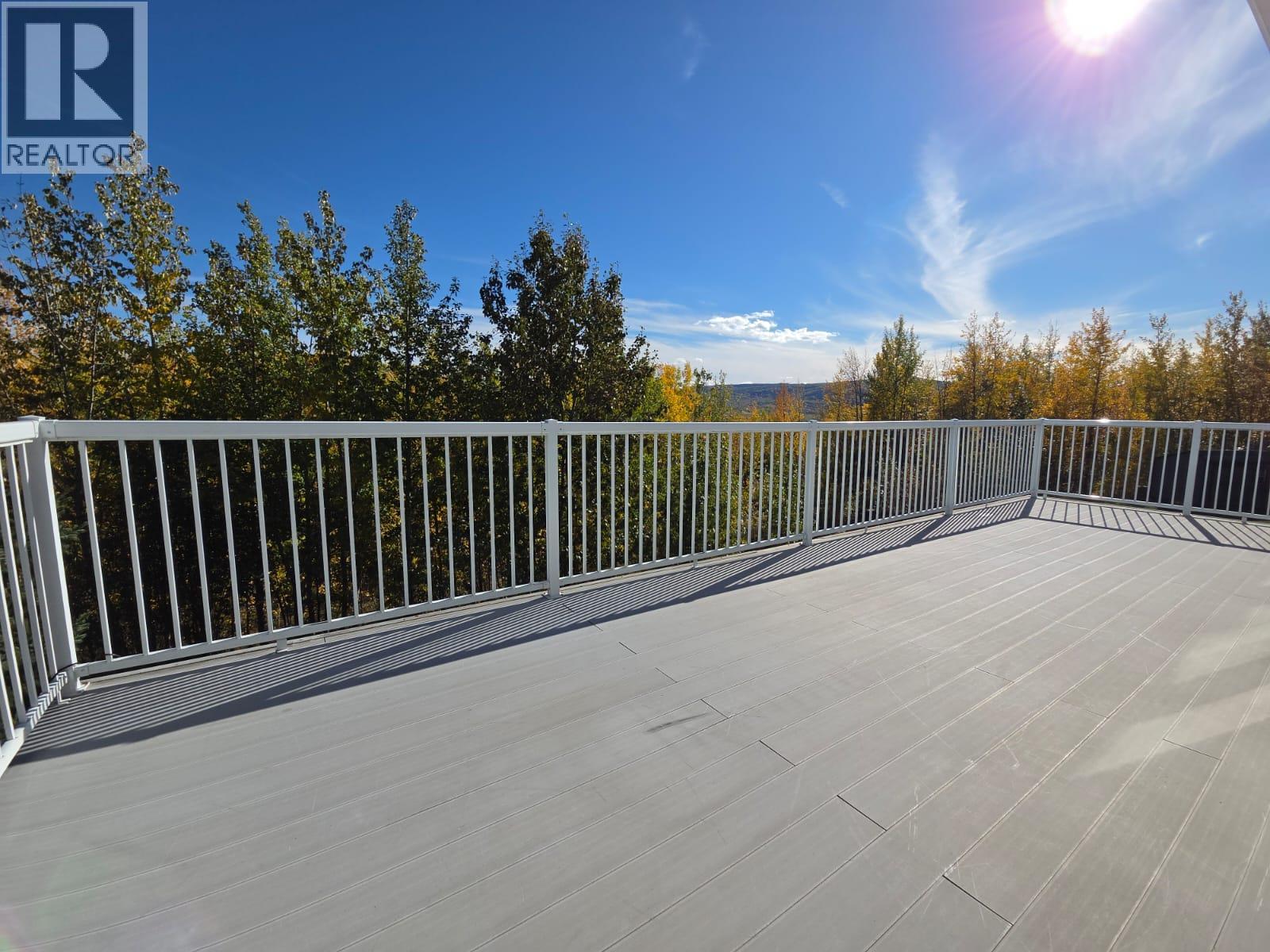 5153 45 Avenue NW, Chetwynd, British Columbia  V0C 1J0 - Photo 56 - 10377697
