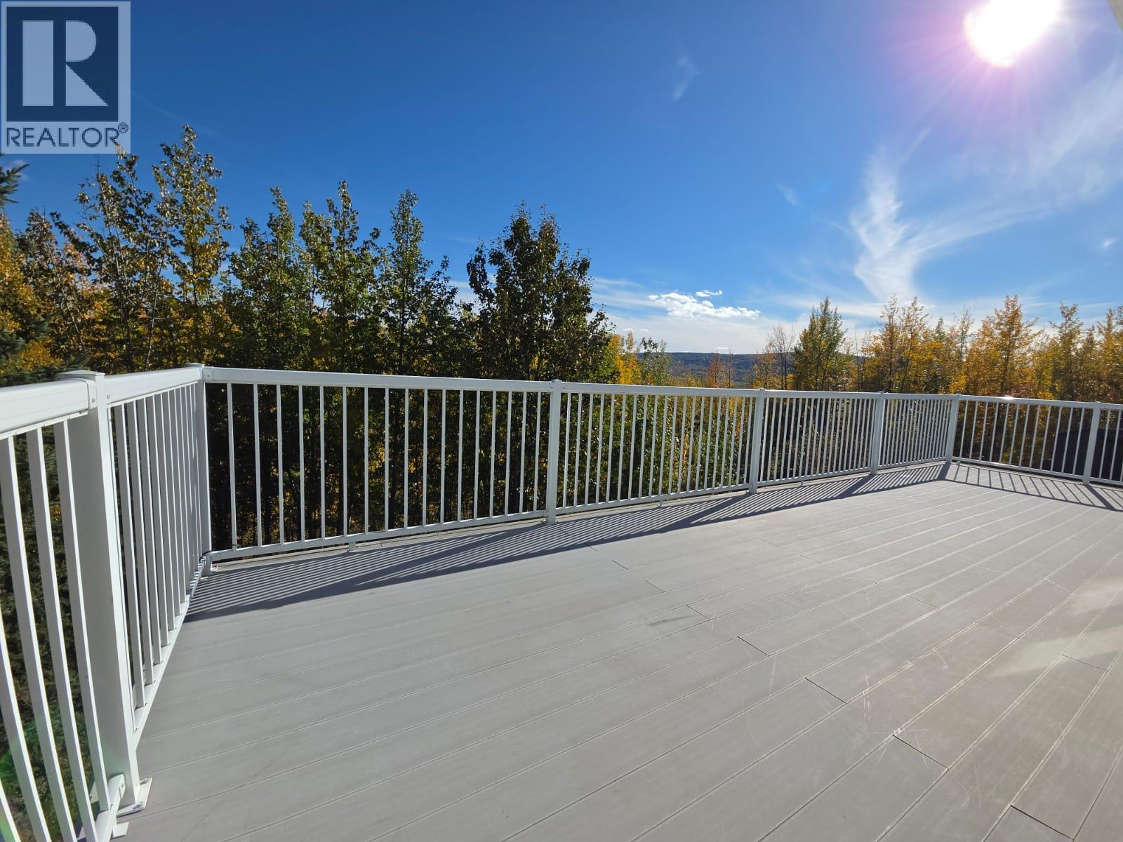 5153 45 Avenue NW, Chetwynd, British Columbia  V0C 1J0 - Photo 57 - 10377697