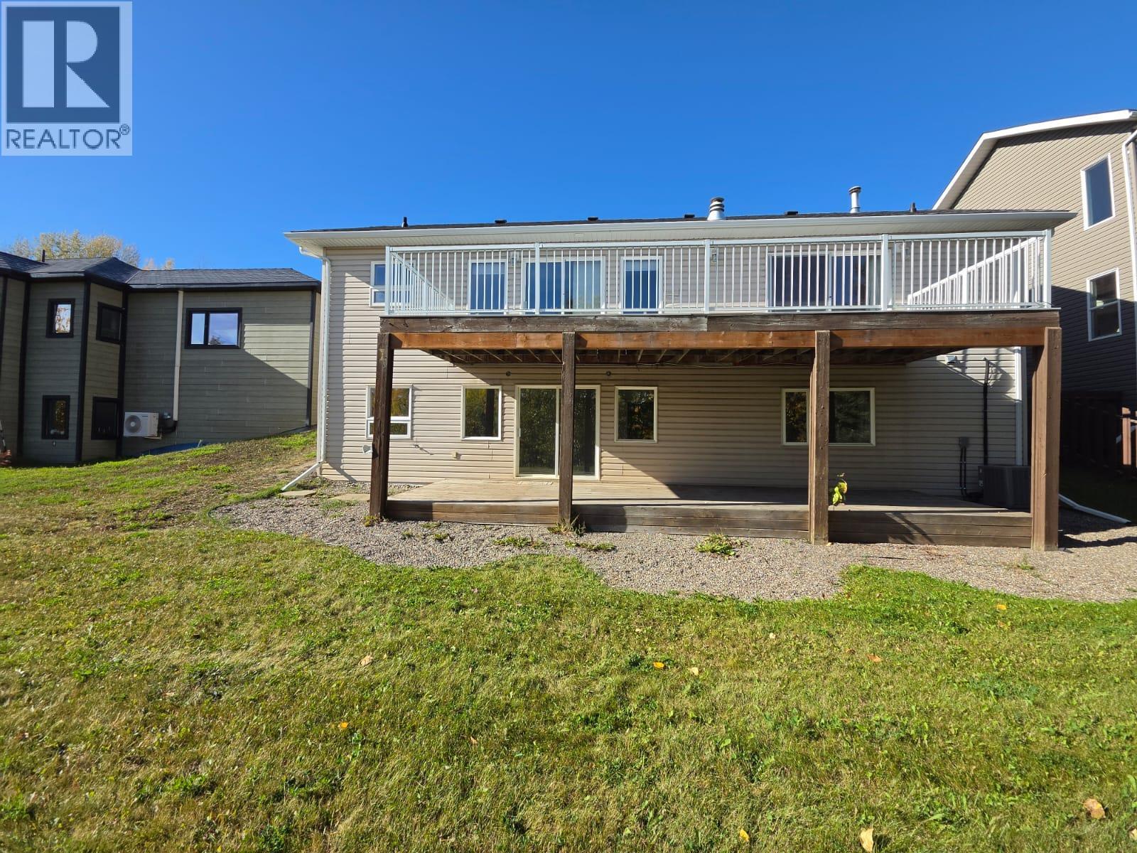 5153 45 Avenue NW, Chetwynd, British Columbia  V0C 1J0 - Photo 54 - 10377697