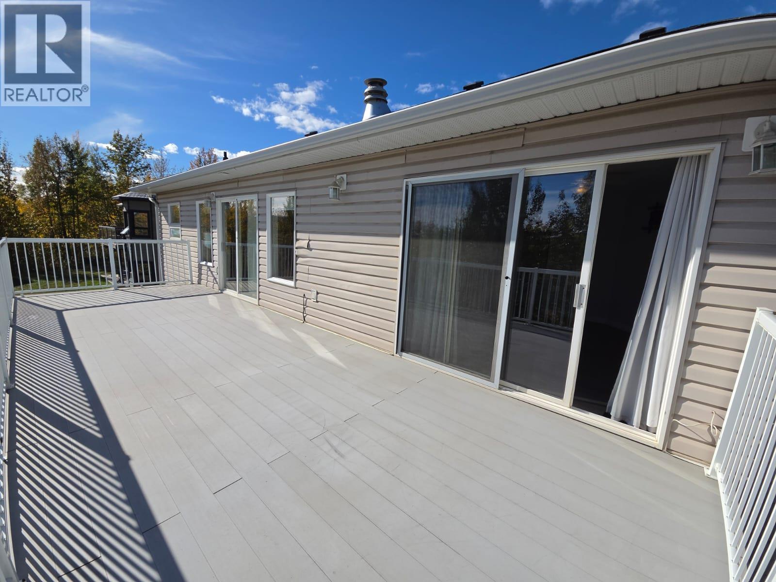 5153 45 Avenue NW, Chetwynd, British Columbia  V0C 1J0 - Photo 55 - 10377697