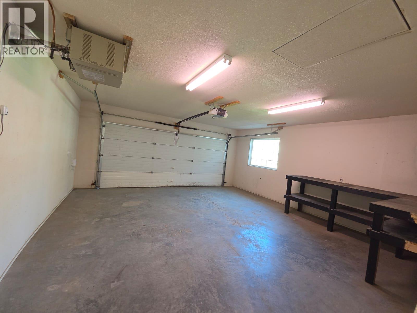 5153 45 Avenue NW, Chetwynd, British Columbia  V0C 1J0 - Photo 58 - 10377697