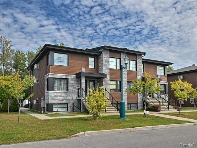 1450-1454 Rue des Fontaines Mascouche Quebec Canada J7K0J1 2