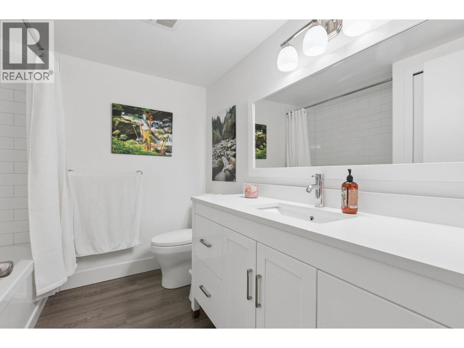 303 236 W 2nd Street, North Vancouver, British Columbia  V7M 1C6 - Photo 22 - R3169369
