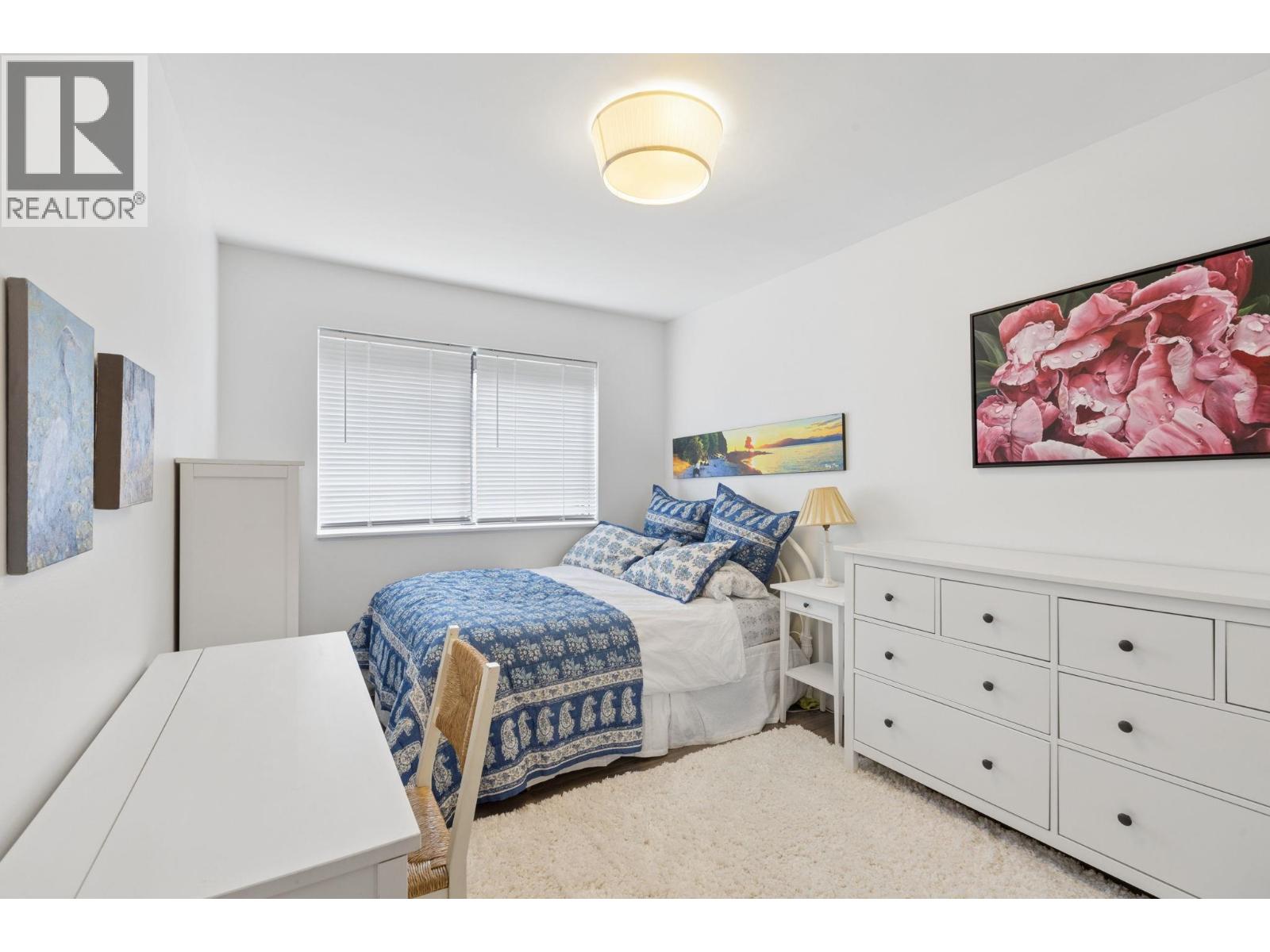 303 236 W 2nd Street, North Vancouver, British Columbia  V7M 1C6 - Photo 24 - R3169369
