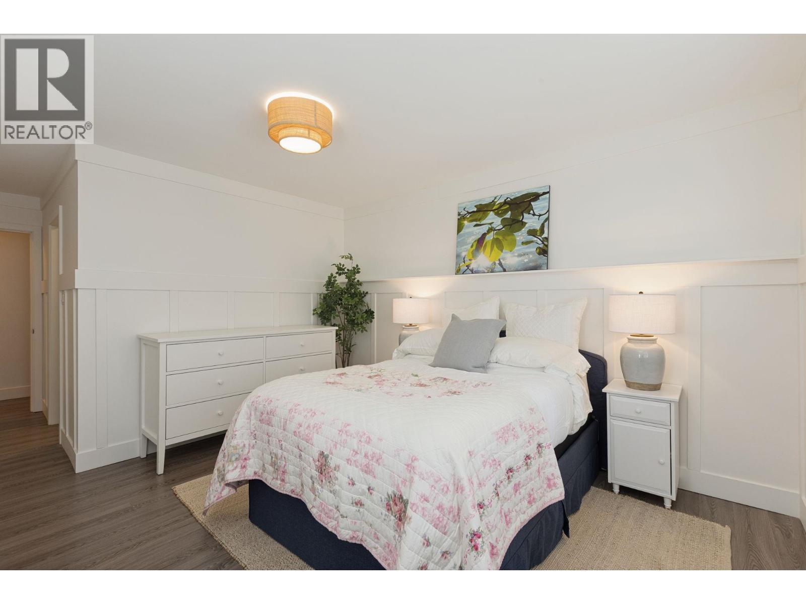 303 236 W 2nd Street, North Vancouver, British Columbia  V7M 1C6 - Photo 19 - R3169369