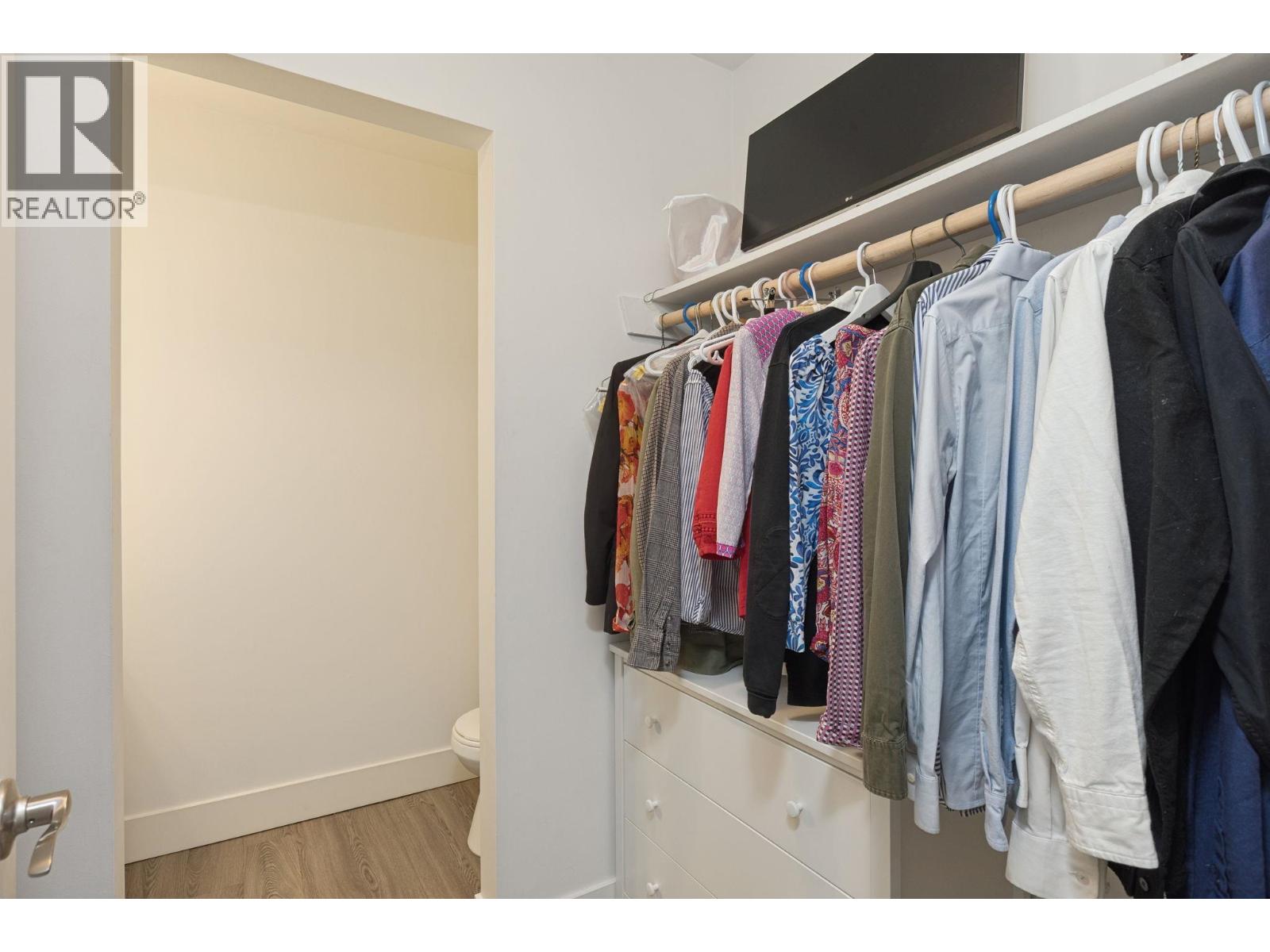 303 236 W 2nd Street, North Vancouver, British Columbia  V7M 1C6 - Photo 20 - R3169369
