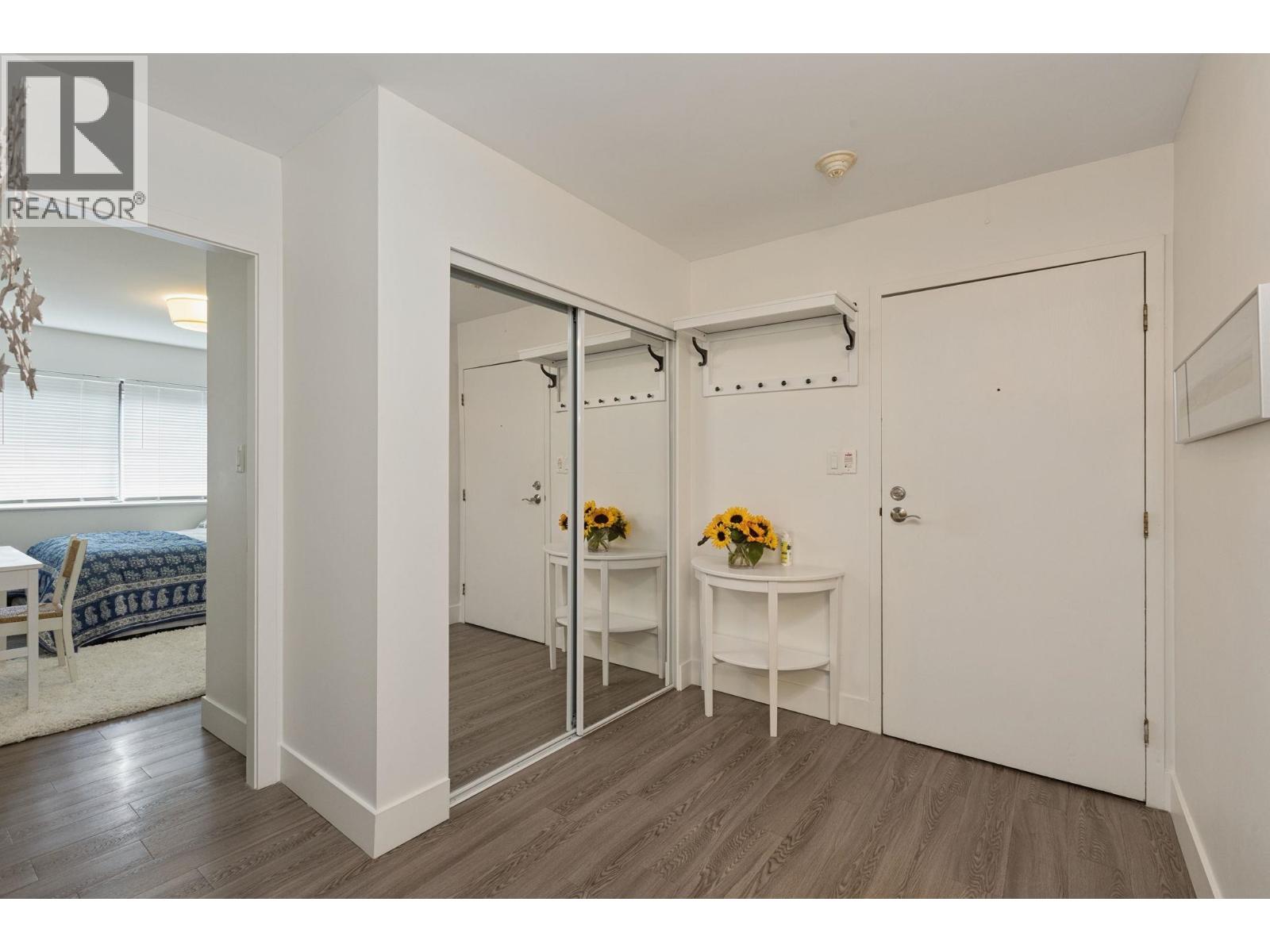 303 236 W 2nd Street, North Vancouver, British Columbia  V7M 1C6 - Photo 25 - R3169369