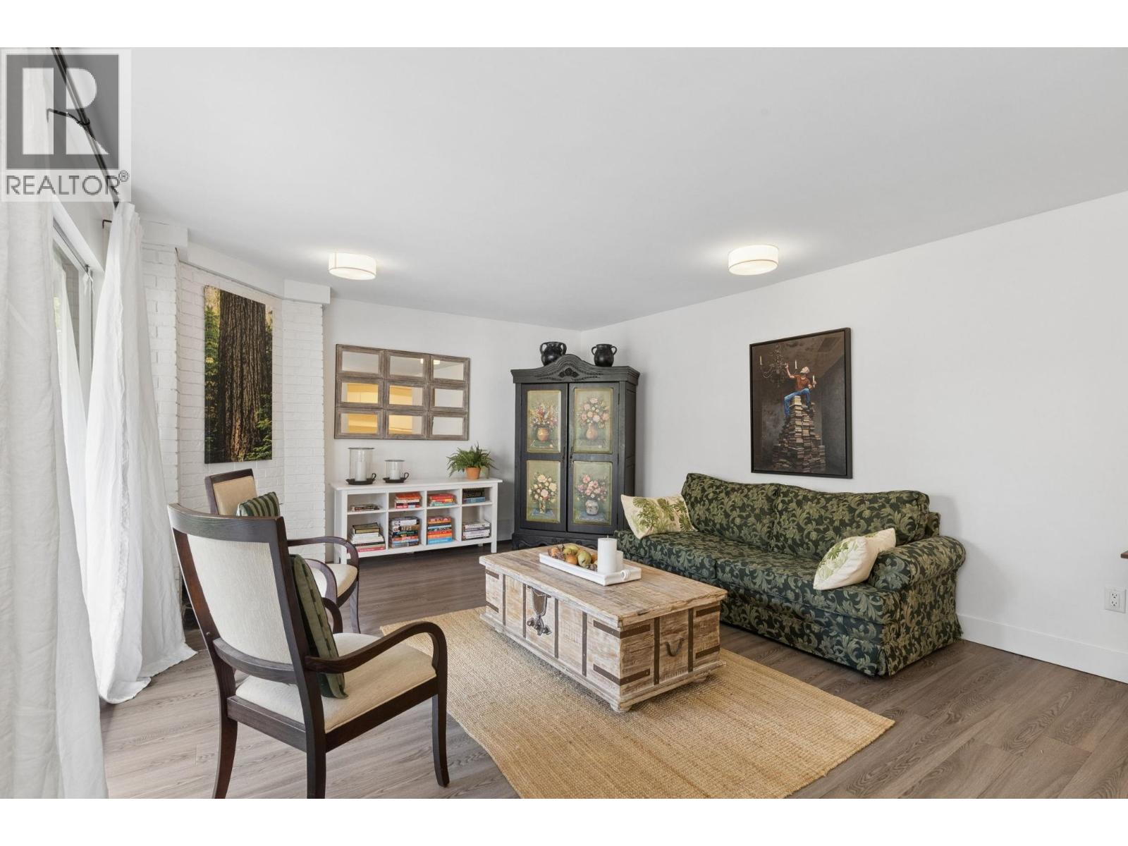303 236 W 2nd Street, North Vancouver, British Columbia  V7M 1C6 - Photo 13 - R3169369