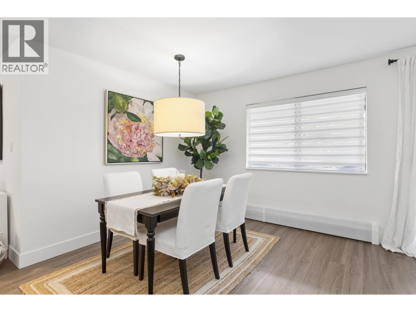 303 236 W 2nd Street, North Vancouver, British Columbia  V7M 1C6 - Photo 9 - R3169369