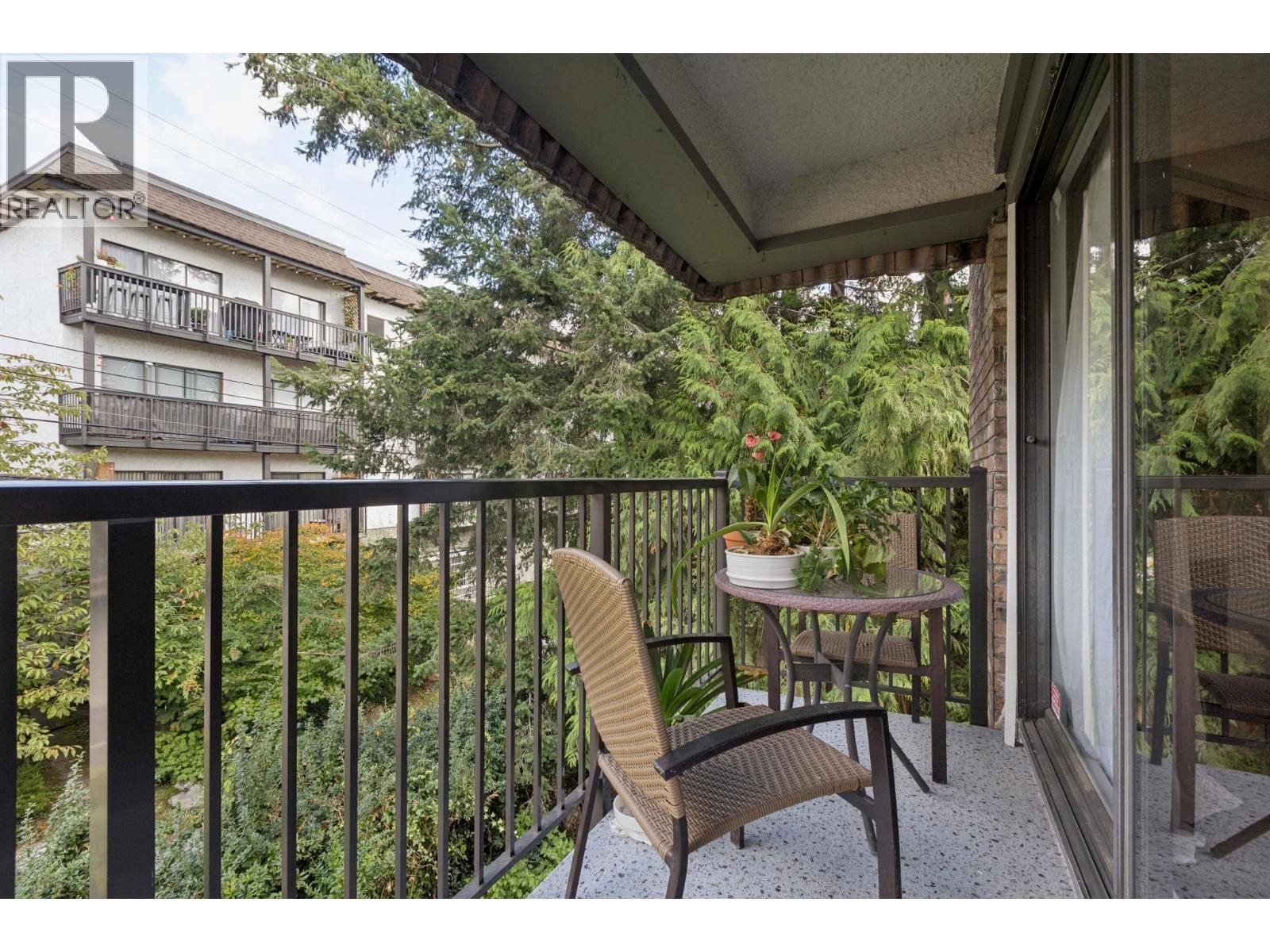 303 236 W 2nd Street, North Vancouver, British Columbia  V7M 1C6 - Photo 17 - R3169369
