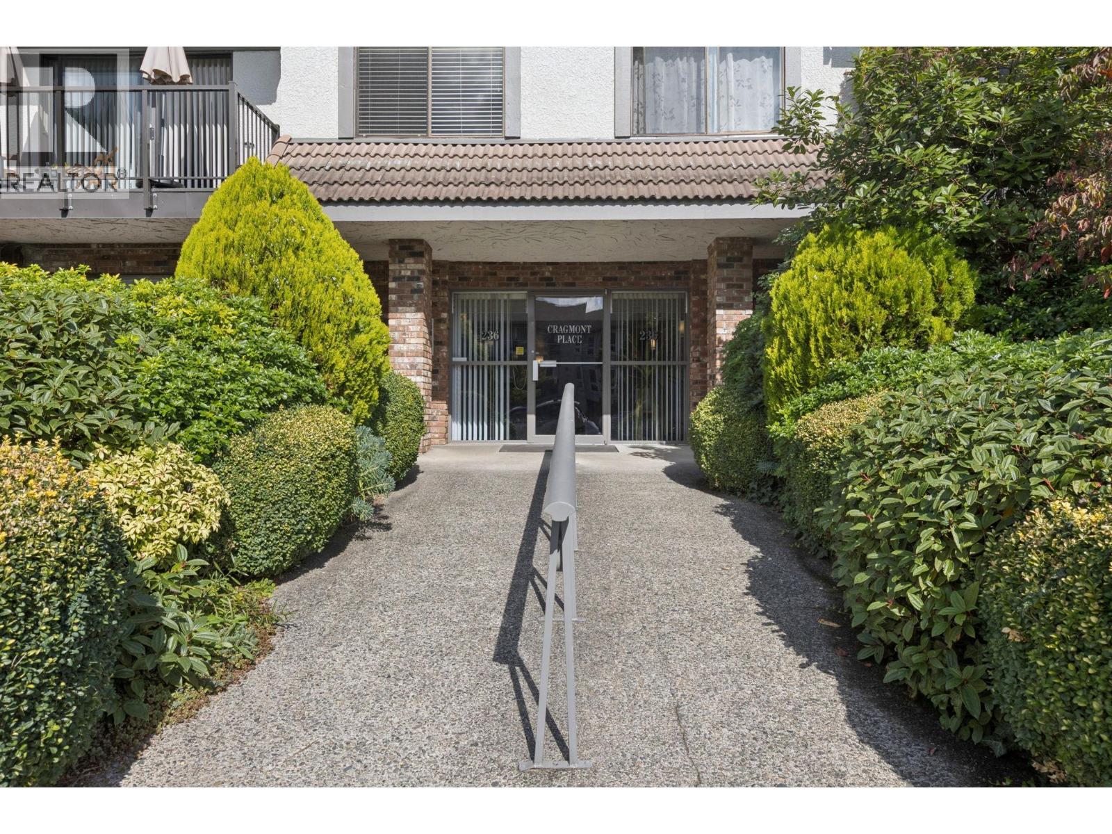 303 236 W 2nd Street, North Vancouver, British Columbia  V7M 1C6 - Photo 27 - R3169369
