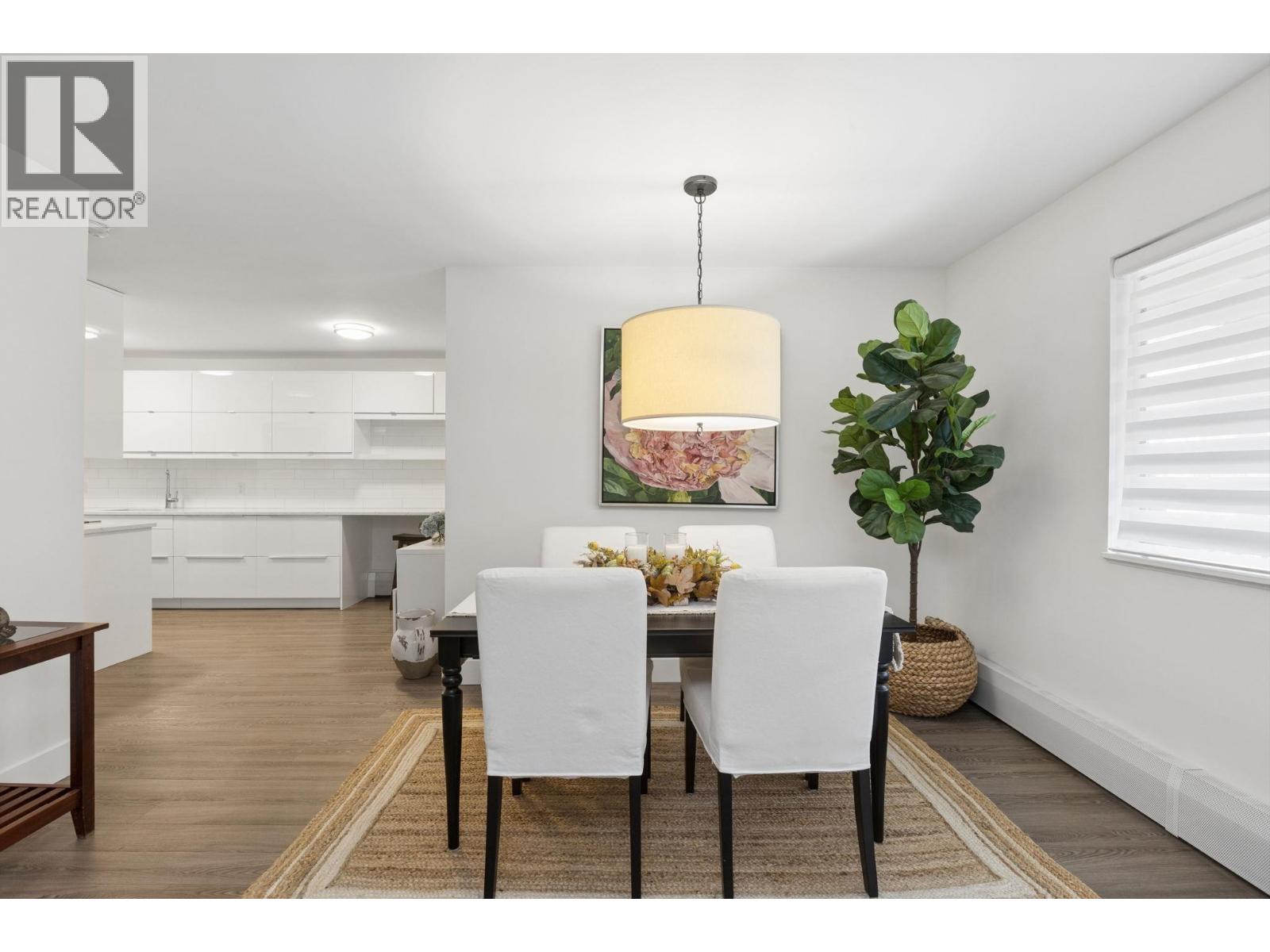 303 236 W 2nd Street, North Vancouver, British Columbia  V7M 1C6 - Photo 7 - R3169369