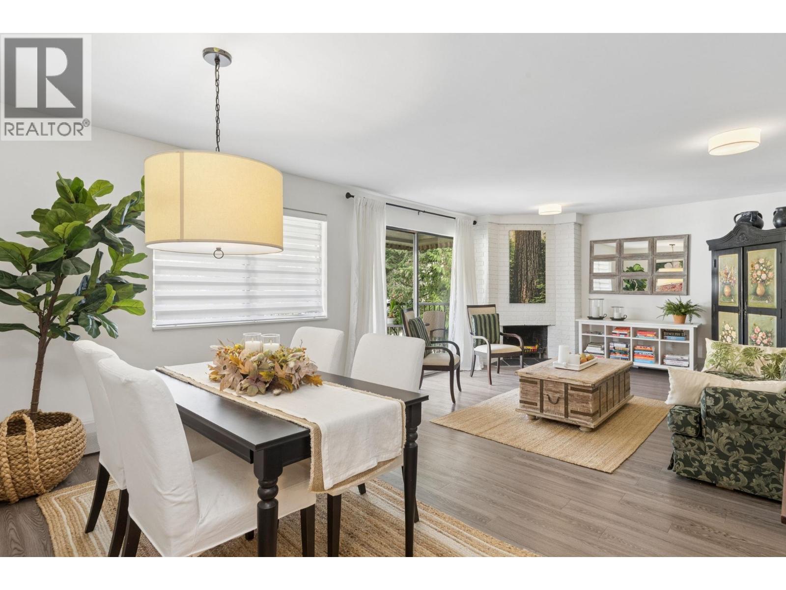 303 236 W 2nd Street, North Vancouver, British Columbia  V7M 1C6 - Photo 10 - R3169369