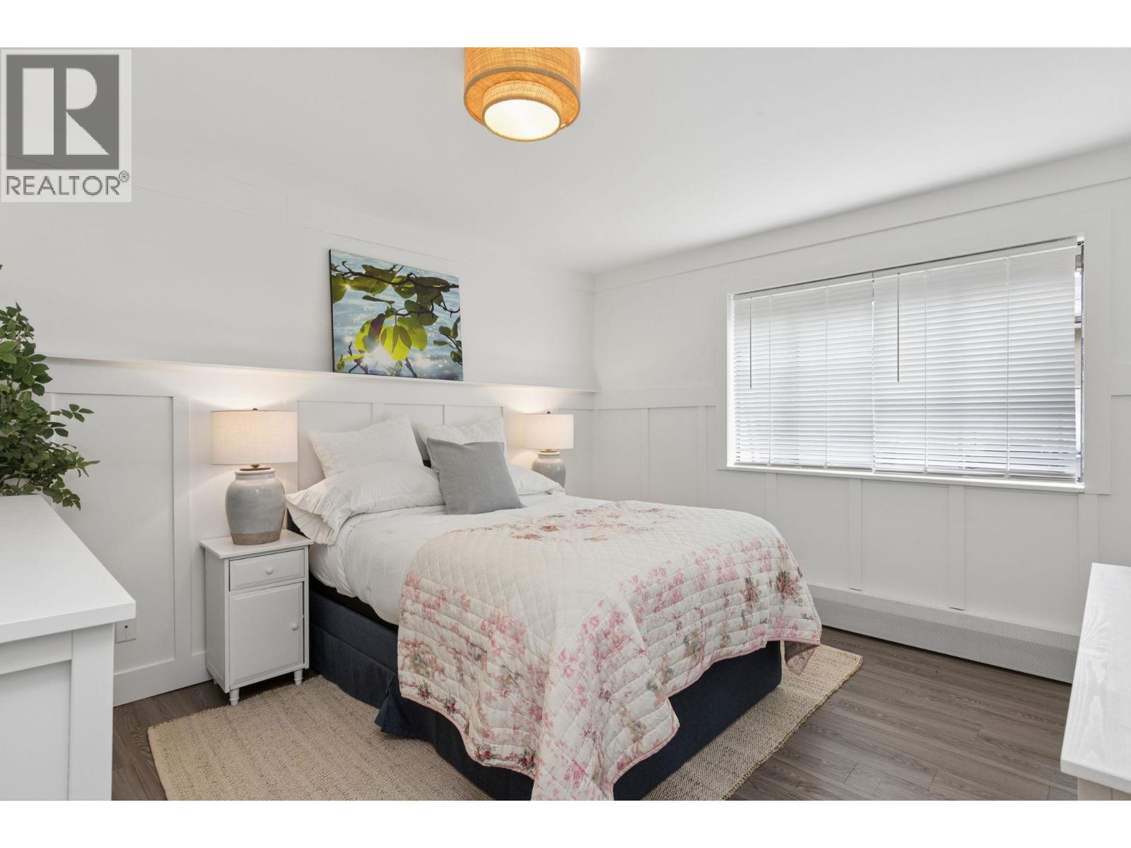 303 236 W 2nd Street, North Vancouver, British Columbia  V7M 1C6 - Photo 18 - R3169369