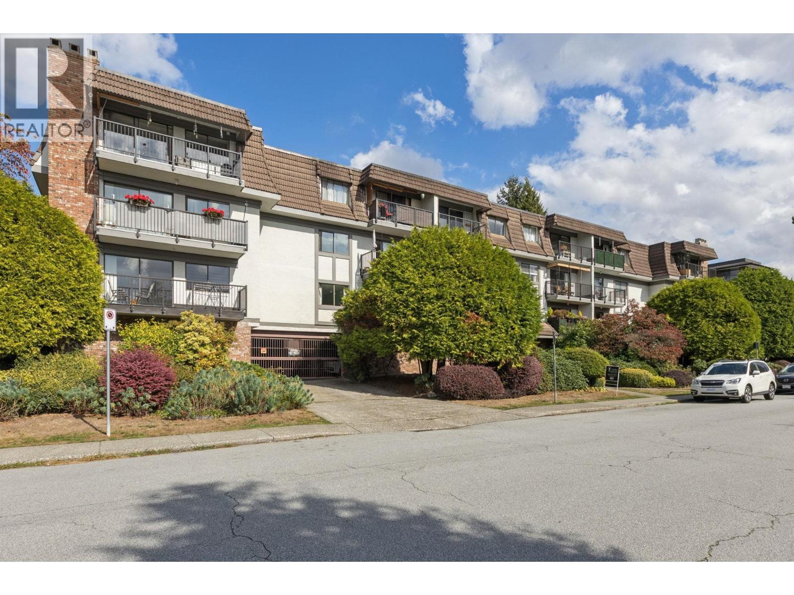 303 236 W 2nd Street, North Vancouver, British Columbia  V7M 1C6 - Photo 28 - R3169369