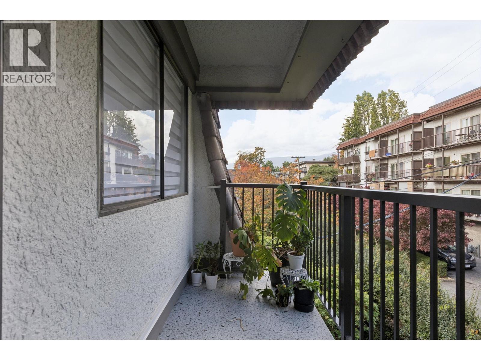 303 236 W 2nd Street, North Vancouver, British Columbia  V7M 1C6 - Photo 16 - R3169369