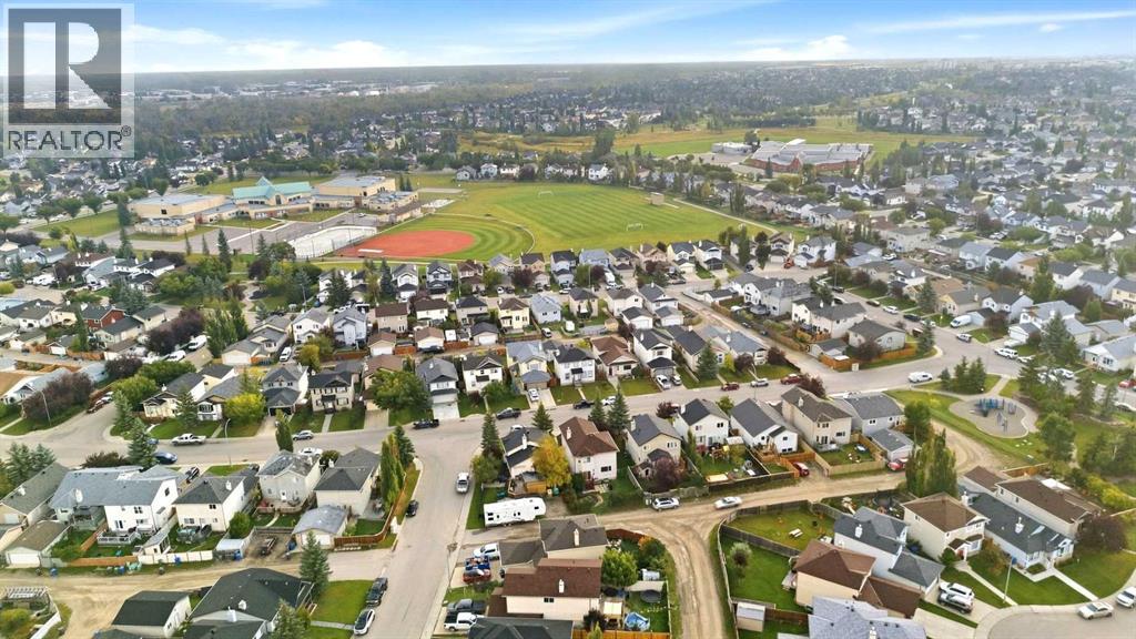 58 Cimarron Meadows Road, Okotoks, Alberta  T1S 1T6 - Photo 44 - A2345308