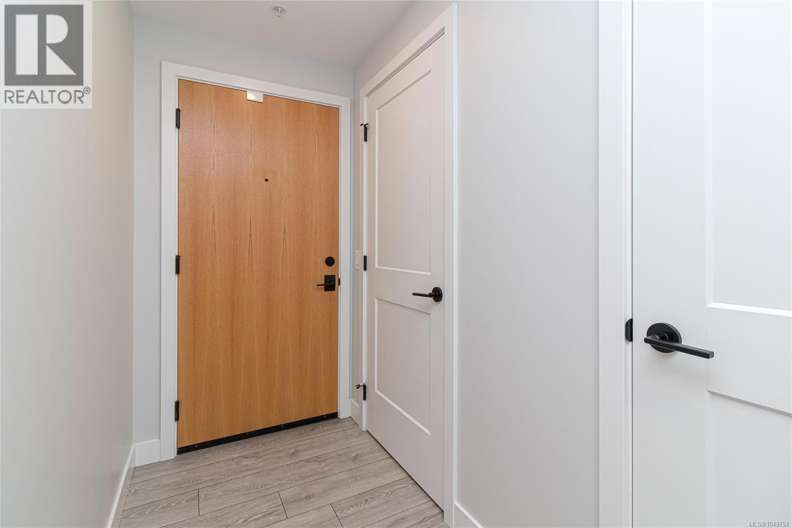 115 950 Whirlaway Cres, Langford, British Columbia  V9B 6W6 - Photo 5 - 1049794