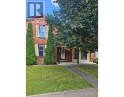 86 VICTORIA STREET N, Woodstock, Ontario