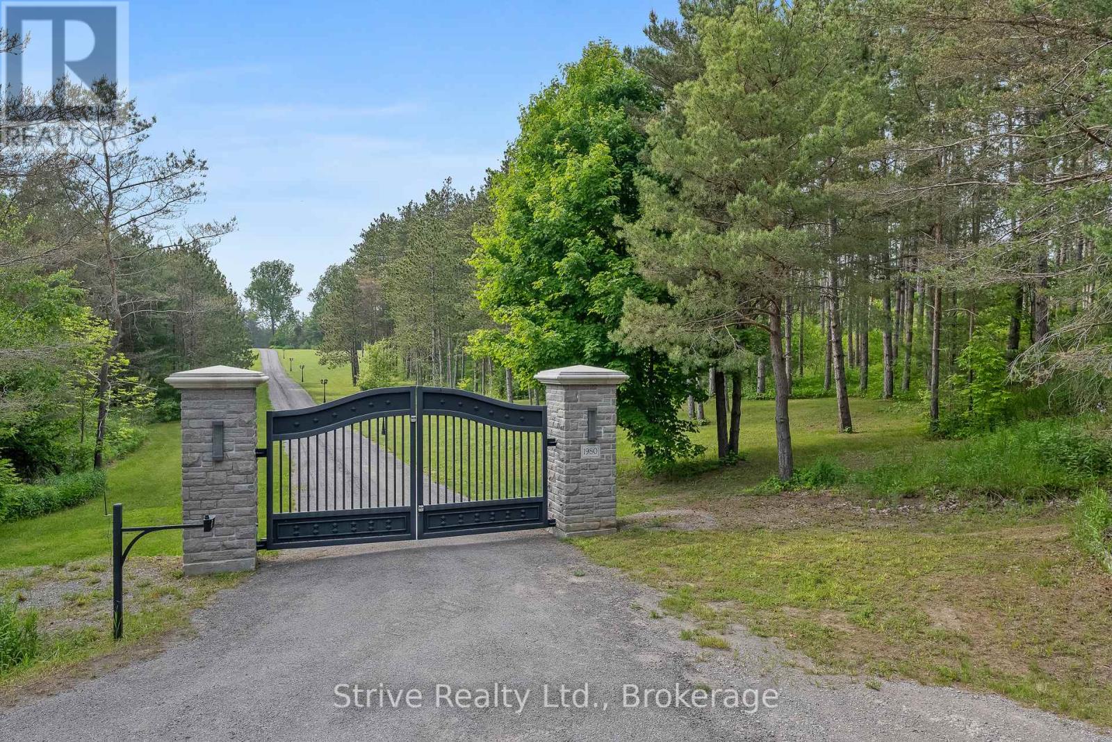 1980 Concession Rd 10 Road, Clarington, Ontario  L0B 1B0 - Photo 2 - E13823812