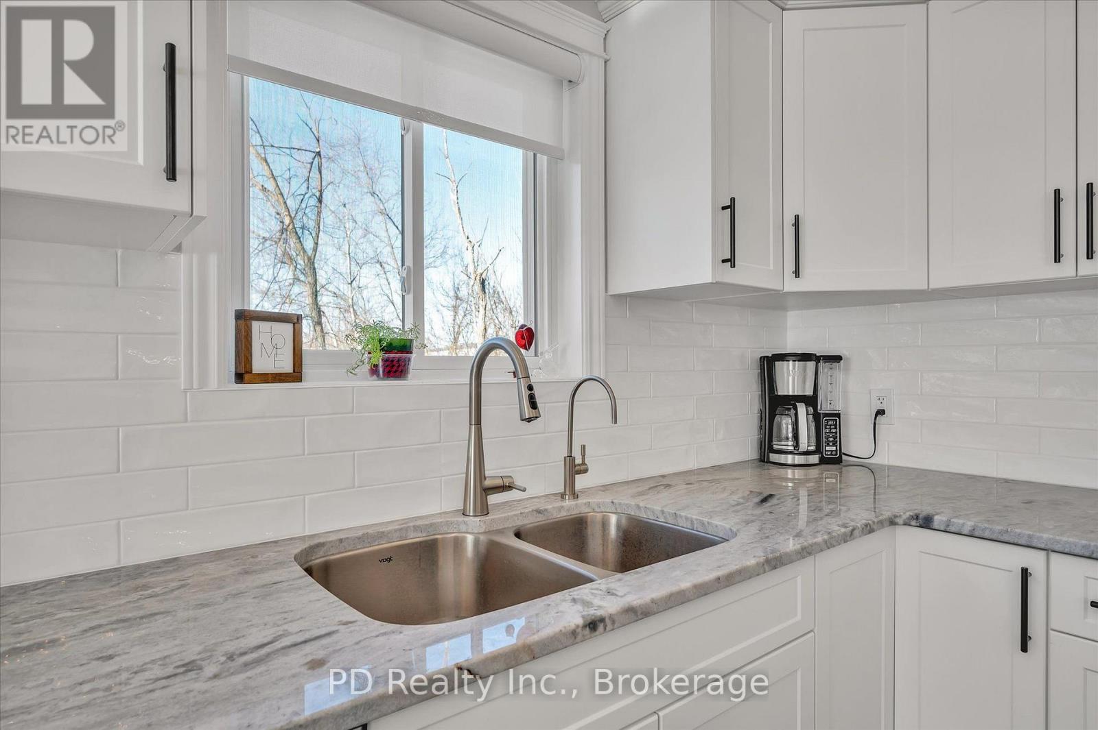4 Queen Street N, Kawartha Lakes, Ontario  K0L 2W0 - Photo 14 - X13826808
