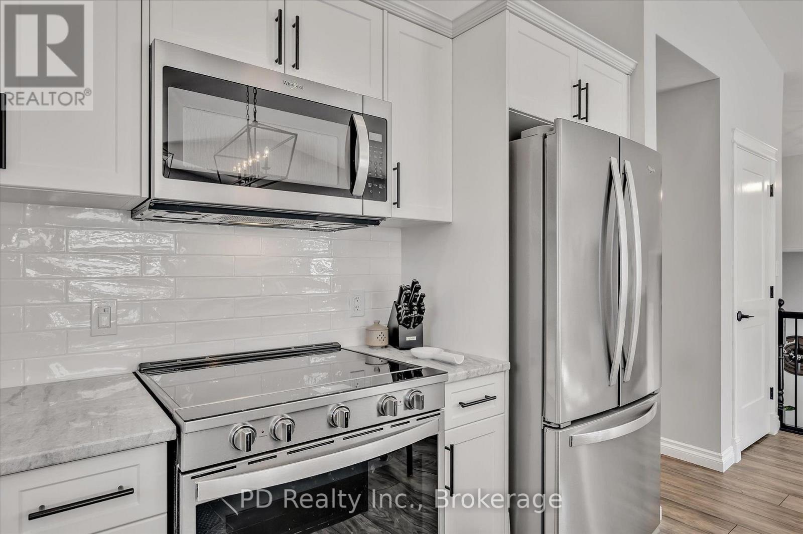 4 Queen Street N, Kawartha Lakes, Ontario  K0L 2W0 - Photo 15 - X13826808