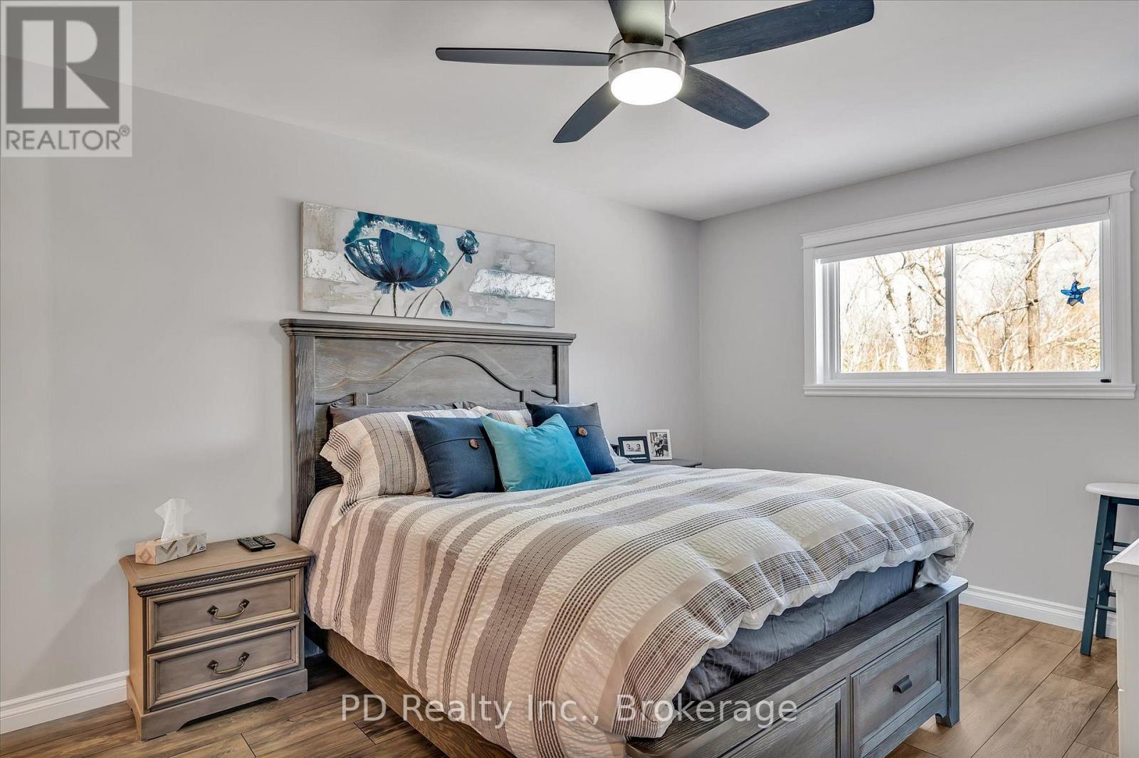 4 Queen Street N, Kawartha Lakes, Ontario  K0L 2W0 - Photo 19 - X13826808