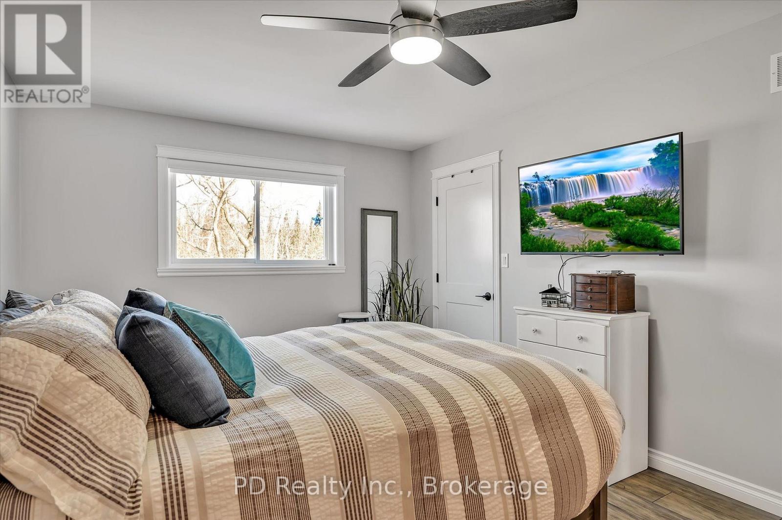 4 Queen Street N, Kawartha Lakes, Ontario  K0L 2W0 - Photo 20 - X13826808