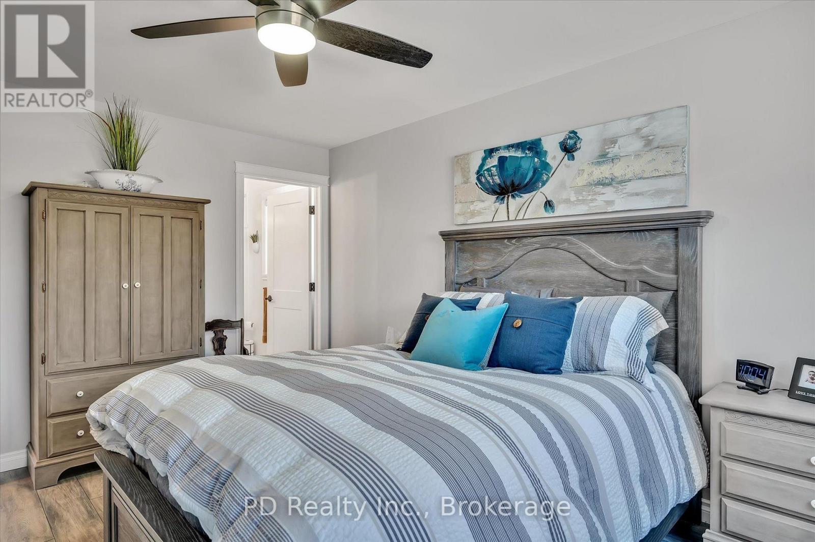 4 Queen Street N, Kawartha Lakes, Ontario  K0L 2W0 - Photo 21 - X13826808