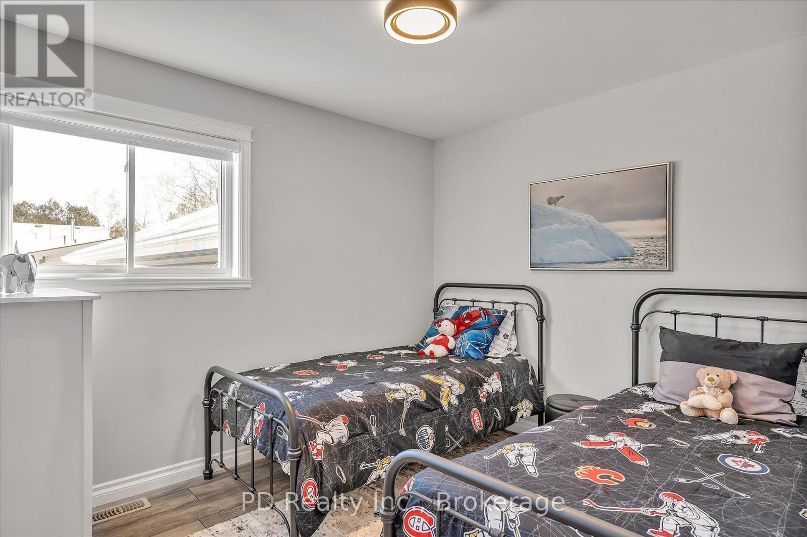 4 Queen Street N, Kawartha Lakes, Ontario  K0L 2W0 - Photo 22 - X13826808