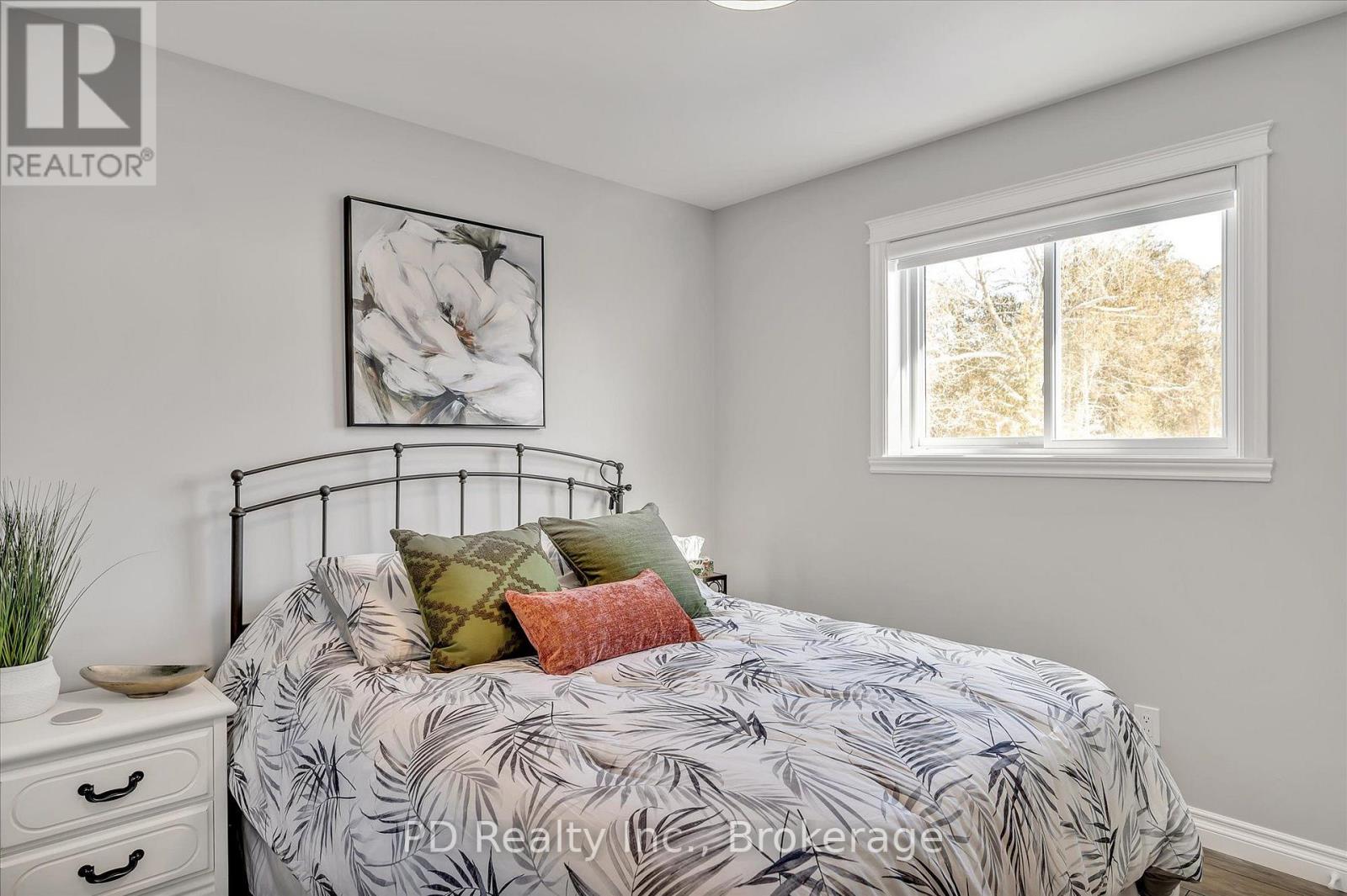 4 Queen Street N, Kawartha Lakes, Ontario  K0L 2W0 - Photo 24 - X13826808