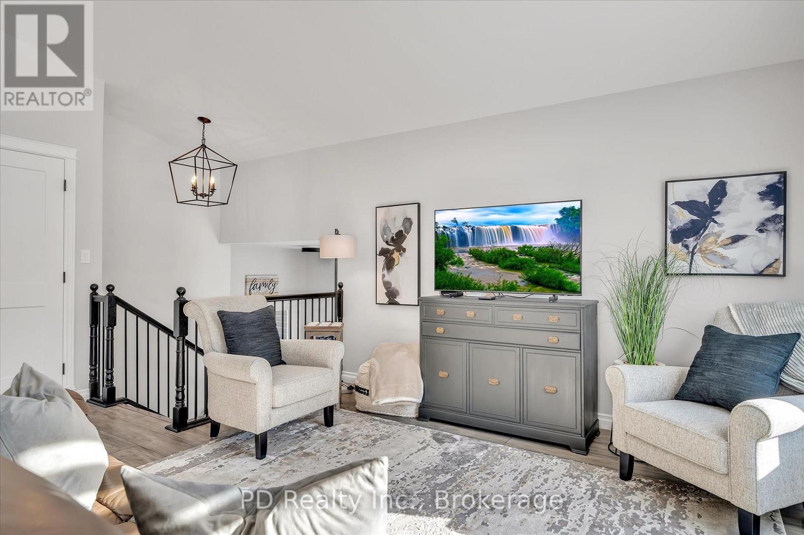 4 Queen Street N, Kawartha Lakes, Ontario  K0L 2W0 - Photo 6 - X13826808