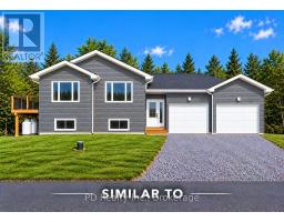 4 QUEEN STREET N, Kawartha Lakes, Ontario