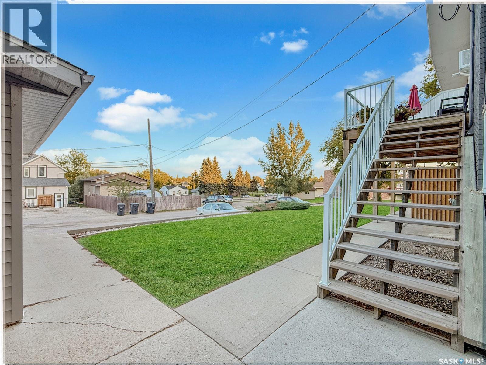 601 6th Avenue Ne, Swift Current, Saskatchewan  S9H 2M5 - Photo 4 - SK049257