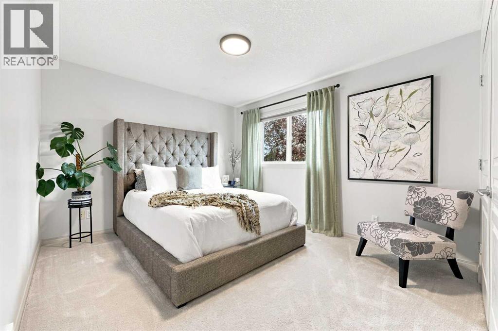 40 Tuscany Glen Park Nw, Calgary, Alberta  T3L 2T7 - Photo 27 - A2346593