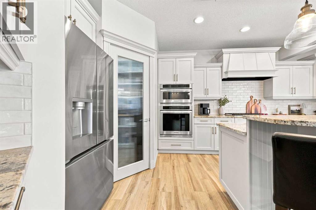 40 Tuscany Glen Park Nw, Calgary, Alberta  T3L 2T7 - Photo 14 - A2346593