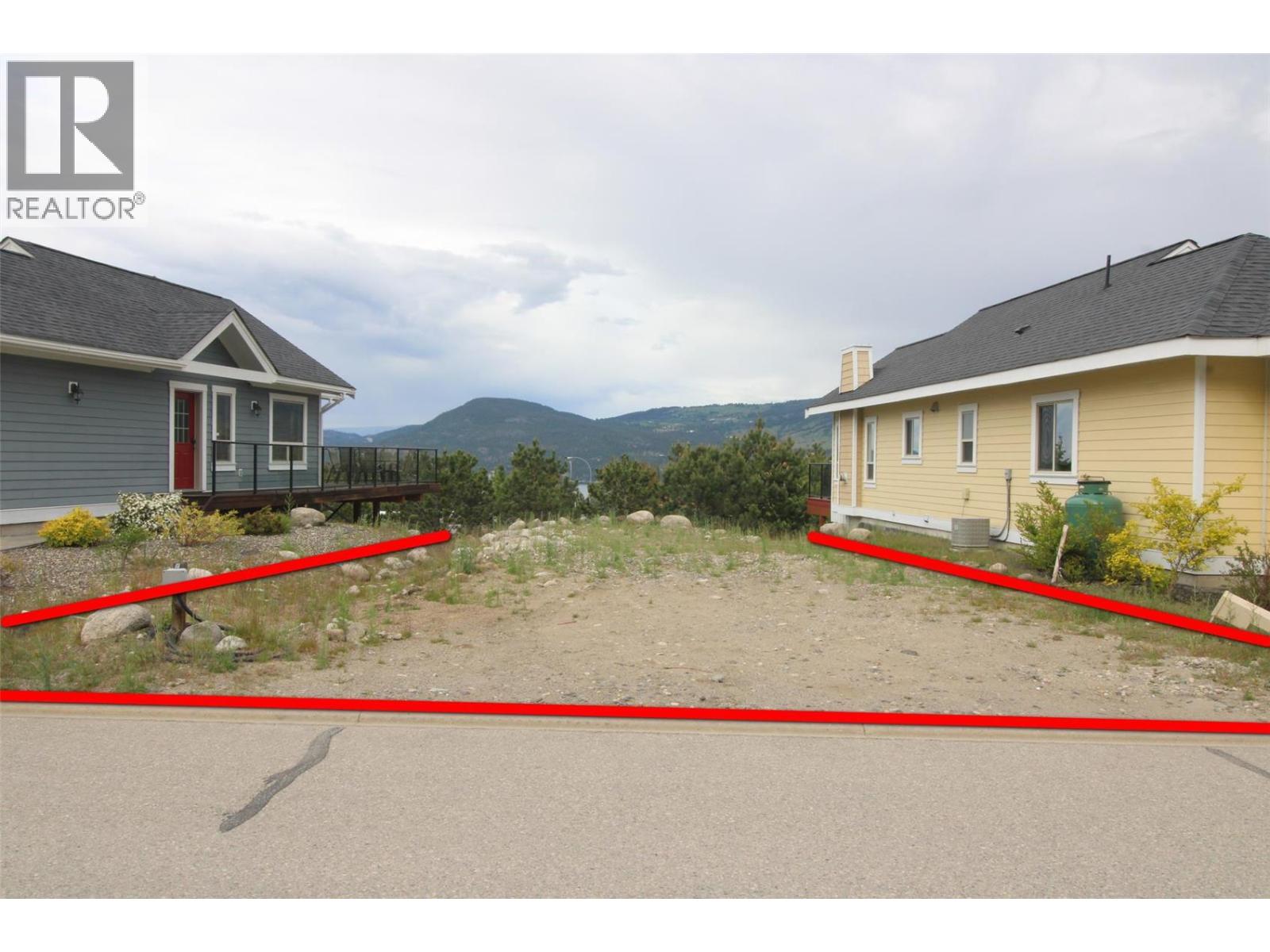 6843 Madrid Way Unit# 343, Kelowna, British Columbia  V1Z 3R8 - Photo 5 - 10373811