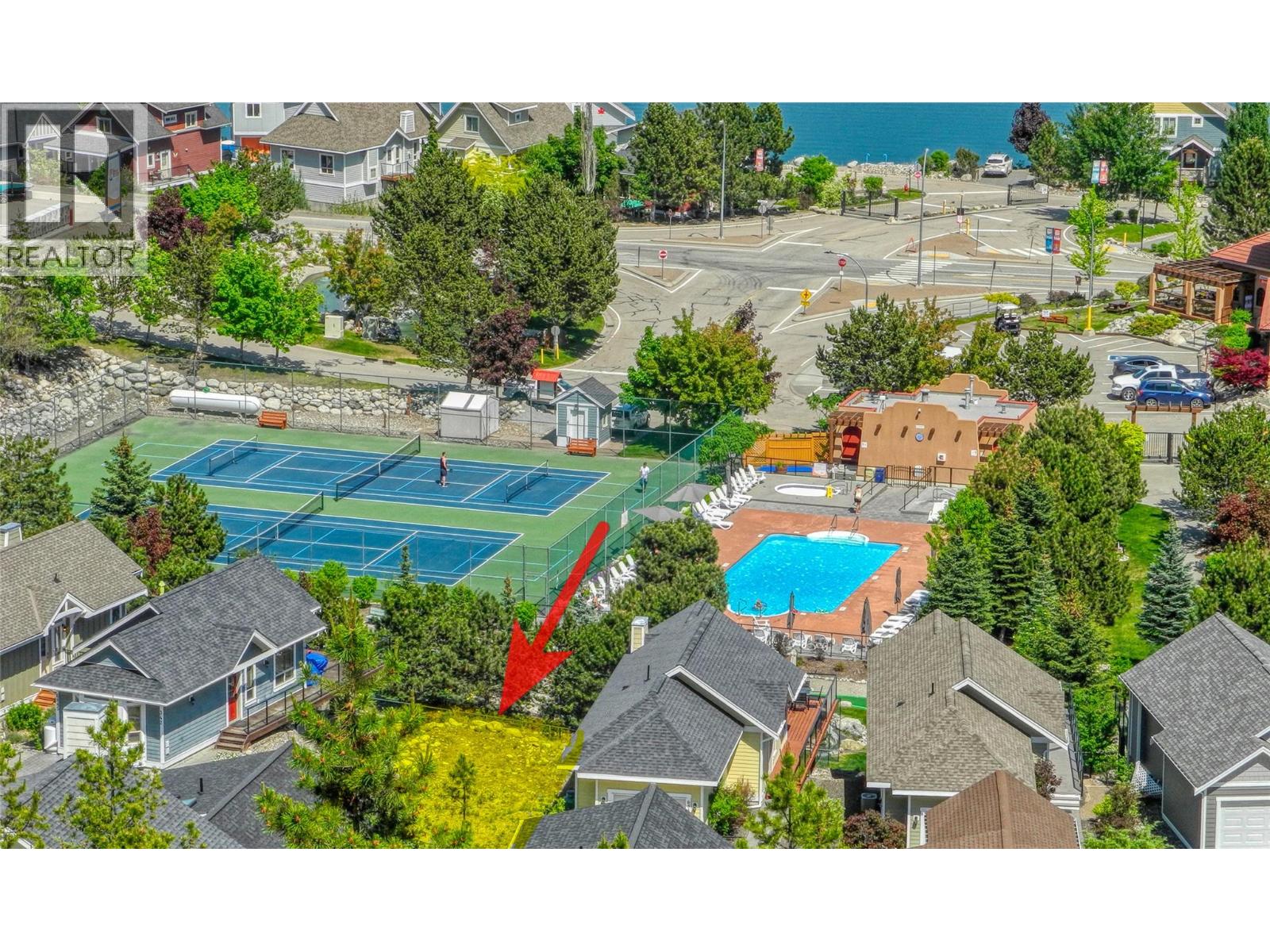 6843 Madrid Way Unit# 343, Kelowna, British Columbia