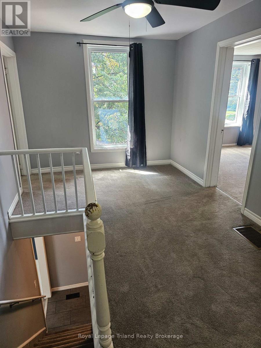 86 Victoria Street N, Woodstock, Ontario  N4S 6V3 - Photo 21 - X13616924