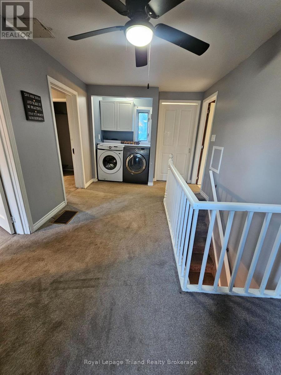 86 Victoria Street N, Woodstock, Ontario  N4S 6V3 - Photo 22 - X13616924