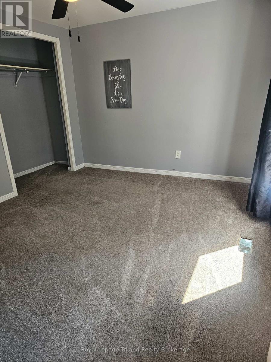 86 Victoria Street N, Woodstock, Ontario  N4S 6V3 - Photo 24 - X13616924