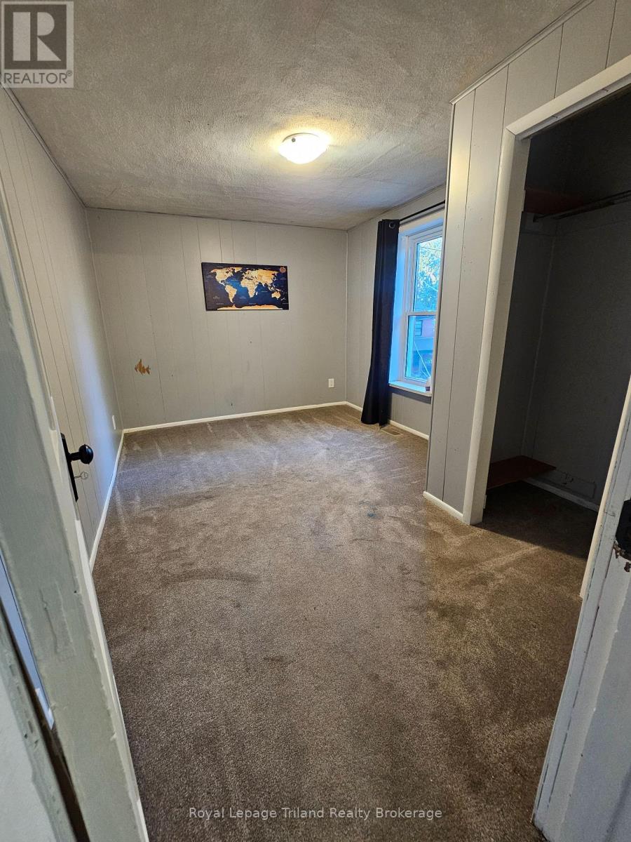86 Victoria Street N, Woodstock, Ontario  N4S 6V3 - Photo 26 - X13616924