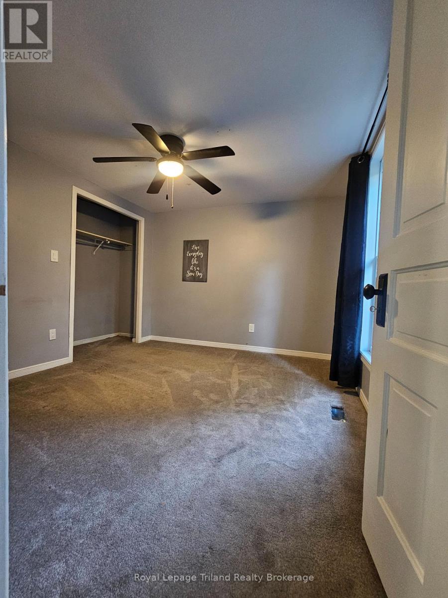 86 Victoria Street N, Woodstock, Ontario  N4S 6V3 - Photo 23 - X13616924